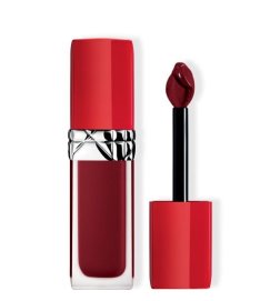 Rouge Dior Ultra Care Liquid - Lippenstift Pflege Rouge Dior Ultra Care Liquid - Lippenstift Pflege